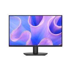 DELL SE2725HM FHD IPS Monitor 27'' AMD (210-BQZW) (DELSE2725HM)