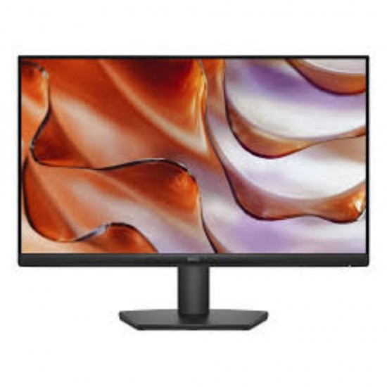 DELL SE2425HM FHD IPS Monitor 24''  (210-BQZT) (DELSE2425HM)
