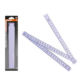 Shind Διμετρο Πλαστικο (SHI-94549) (SHI94549)