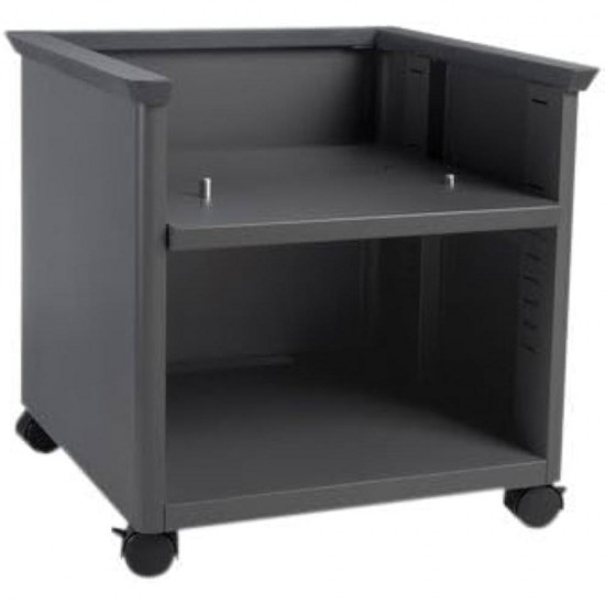 LEXMARK MS8XX-MX82X ADJUSTABLE STAND (40C2300) (LEX40C2300)