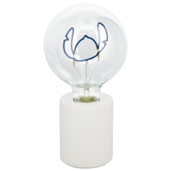 Paladone Διακοσμητικό Φωτιστικό Bulb Stitch (PP14064LSEU) (PALAPP14064LSEU)