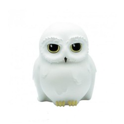 Paladone Διακοσμητικό Φωτιστικό Harry Potter Hedwig (PP9564HP) (PALAPP9564HP)