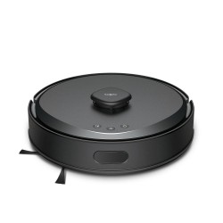 TP-Link 5300Pa Hyper Suction Robot Vacuum & Mop (TAPO RV30 MAX) (TPTAPORV30MAX)