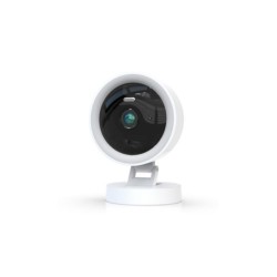 AxRed Smart Fixed Camera (HS-105) (AXRHS-105)