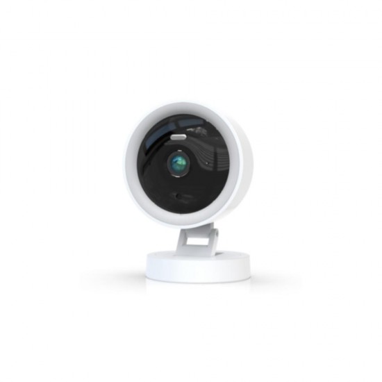 AxRed Smart Fixed Camera (HS-105) (AXRHS-105)
