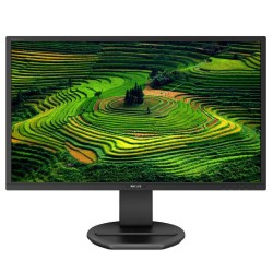 PHILIPS 221B8LHEB/00 B Line TN Full HD Monitor 22" with speakers (221B8LHEB/00) (PHI221B8LHEB)