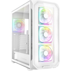 Sharkoon AK5G RGB White Sharkoon AK5G RGB White