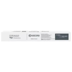 KYOCERA TK-8585K TNR CRTR BLACK (30K) (1T0C2J0NL0) (KYOTK8585K)