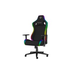 Genesis Gaming Chair Trit 660 RGB Black (NFG-2247) (GNSNFG-2247)