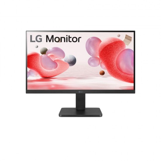 LG 22MR410-B FHD Monitor 22'' (22MR410-B.AEUQ) (LG22MR410-B)
