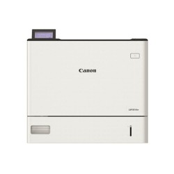 Canon i-SENSYS LBP361dw Mono Laser Printer (5644C008AA) (CANLBP361DW)