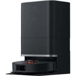 Xiaomi Robot Vacuum X20 Max (BHR9220EU) (XIABHR9220EU)