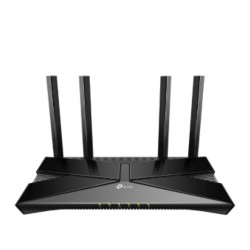 TP-Link AX1800 Dual Band (ARCHER AX23) (TPARCHERAX23)