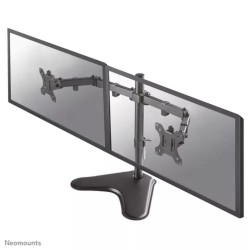 Neomounts Monitor stand 10-32" (FPMA-D550DDBLACK) (NEOFPMA-D550DDBLACK)