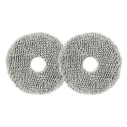 Xiaomi Robot Vacuum X20 Max Brush Cover (BHR9632GL) (XIABHR9632GL)