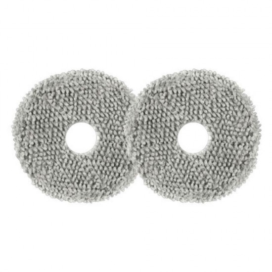 Xiaomi Robot Vacuum X20 Max Brush Cover (BHR9632GL) (XIABHR9632GL)