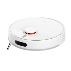 Xiaomi Robot Vacuum H40 (BHR07XBEU) (XIABHR07BEU)