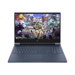 HP Victus 15-fb2000nv 15,6'' FHD Ryzen 7/16GB /512GB /RTX 4060 8GB /W11 Home (A44M2EA) (HPA44M2EA)