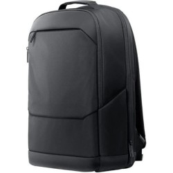 Xiaomi Business Backpack (BHR9177GL) (XIABHR9177GL)