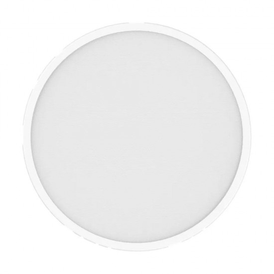 Xiaomi D20 Smart Ceiling Light White (BHR07RIGL) (XIABHR07RIGL)