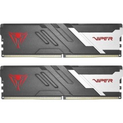 Patriot DDR5 32GB KIT 2x16GB PC 6000 Viper Venom (PVV532G600C30K) (PATRPVV532G600C30K)