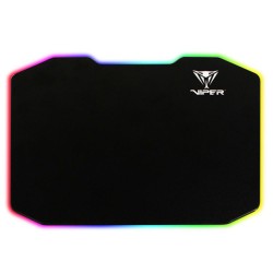 Patriot Viper Gaming Mouse Pad Black (PV160UXK) (PATRPV160UXK)