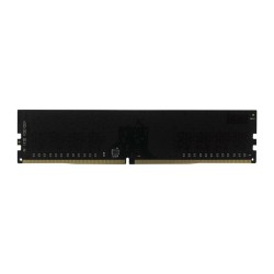 Patriot DIMM 16 GB DDR4-3200 Black Signature Line (PSD416G320081) (PATRPSD416G320081)