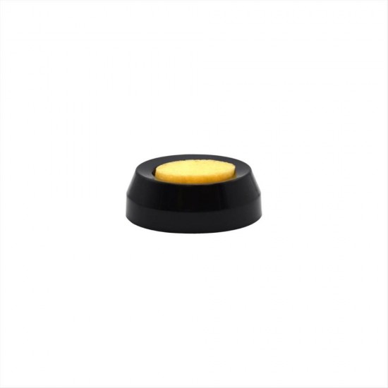 Δαχτυλοβρεχτήρας Πλαστικός Β (005) (OEM005)