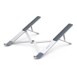 Ugreen Βάση για Laptop LP451 8-17'' (40289B) (UGR40289B)