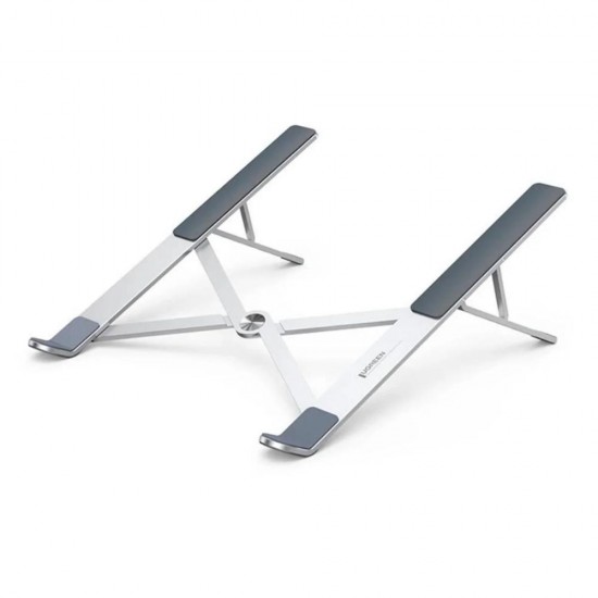 Ugreen Βάση για Laptop LP451 8-17'' (40289B) (UGR40289B)