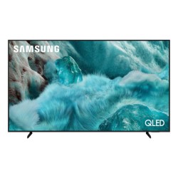 Samsung QE75Q7FAAUXXH Smart TV 4K 75" (QE75Q7FAAUXXH) (SAMQE75Q7FAAUXXH)
