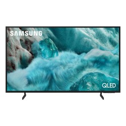 Samsung Smart TV QE65Q7FAAUXXH 4K UHD QLED Q7F HDR 2025 65" (QE65Q7FAAUXXH) (SAMQE65Q7FAAUXXH)