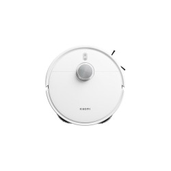 Xiaomi Robot Vacuum S40 Pro (BHR089REU) (XIABHR089REU)