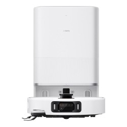 Xiaomi Robot Vacuum 5 Pro (BHR07WFEU) (XIABHR07WFEU)