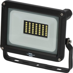 Brennenstuhl JARO 3060 LED Προβολέας 20W 2300lm IP65 (1171250241) (BNN1171250241)