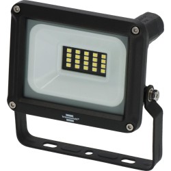Brennenstuhl JARO 1060 LED Προβολέας 10W 1150lm IP65 (1171250141) (BNN1171250141)