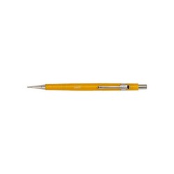 Staples Mechanical Pencil 0.9 Mm (2549128) (STP2549128)