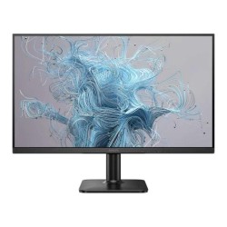 Philips 24E2N1100LB VA Monitor 24'' (24E2N1100LB/00) (PHI24E2N1100LB)