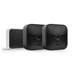 Amazon Blink Outdoor Network Surveillance Camera (B086DK2N5F) (AMZB086DK2N5F)