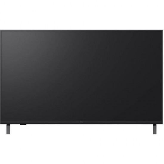 LG 43UA751C0LA Public Display LED 43" (43UA751C0LA) (LG43UA751C0LA)