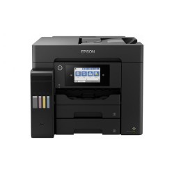 Epson EcoTank L6570 ITS Multifunction Printer (C11CJ29402) (EPSL6570) Epson EcoTank L6570 ITS Multifunction Printer (C11CJ29402) (EPSL6570)
