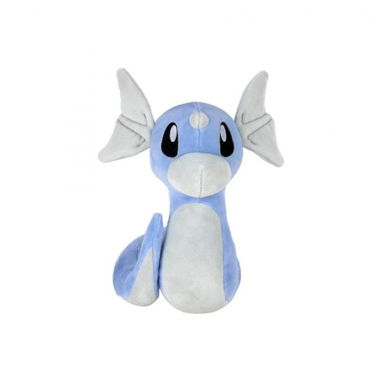 Jazwares Pokemon Dratini 20cm (JAZ36423)