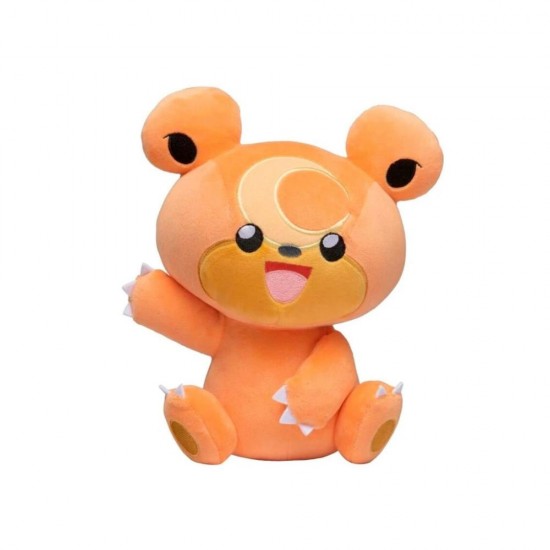 Jazwares Pokemon Teddiursa 20cm (JAZ03322)