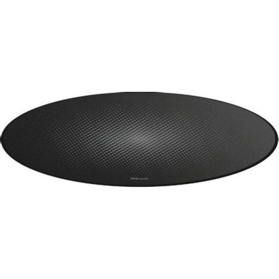 Trust Mika Round Floor Mat (24134) (TRS24134)