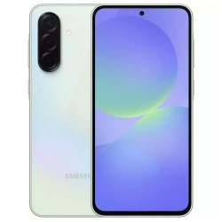 Samsung Galaxy A36 5G 6GB/128GB Awesome Lime (SM-A366BLGBEUE) (SAMSM-A366BLGBEUE)