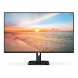 Philips 24E1N1300A IPS Monitor 24" (24E1N1300A/00) (PHI24E1N1300A)