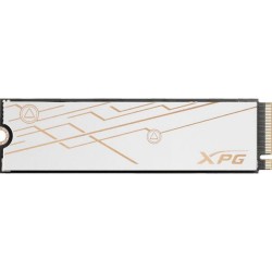 Adata SSD XPG MARS 980B 4TB PCIe 5x4 14/13 GB/s M2 (SMAR-980B-4TCS) (ADASMAR-980B-4TCS) Adata SSD XPG MARS 980B 4TB PCIe 5x4 14/13 GB/s M2 (SMAR-980B-4TCS) (ADASMAR-980B-4TCS)