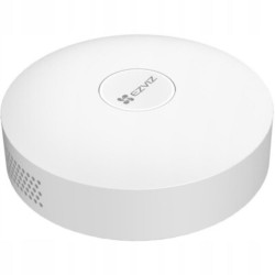 Ezviz Home Gateway A3-R200 Wireless/ZigBee/Bluetooth (304800315) (EZVA3-R200)