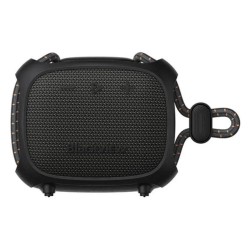 Blackview AuraBass 1 Bluetooth Speaker (1M3BLV-AURABASS1) (BVI1M3BLV-AURABASS1)