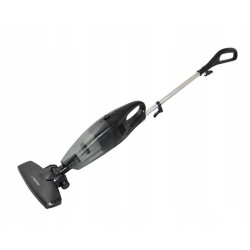 Esperanza Jupiter Vertical Vacuum Cleaner (EHV101K) (ESPEHV101K)